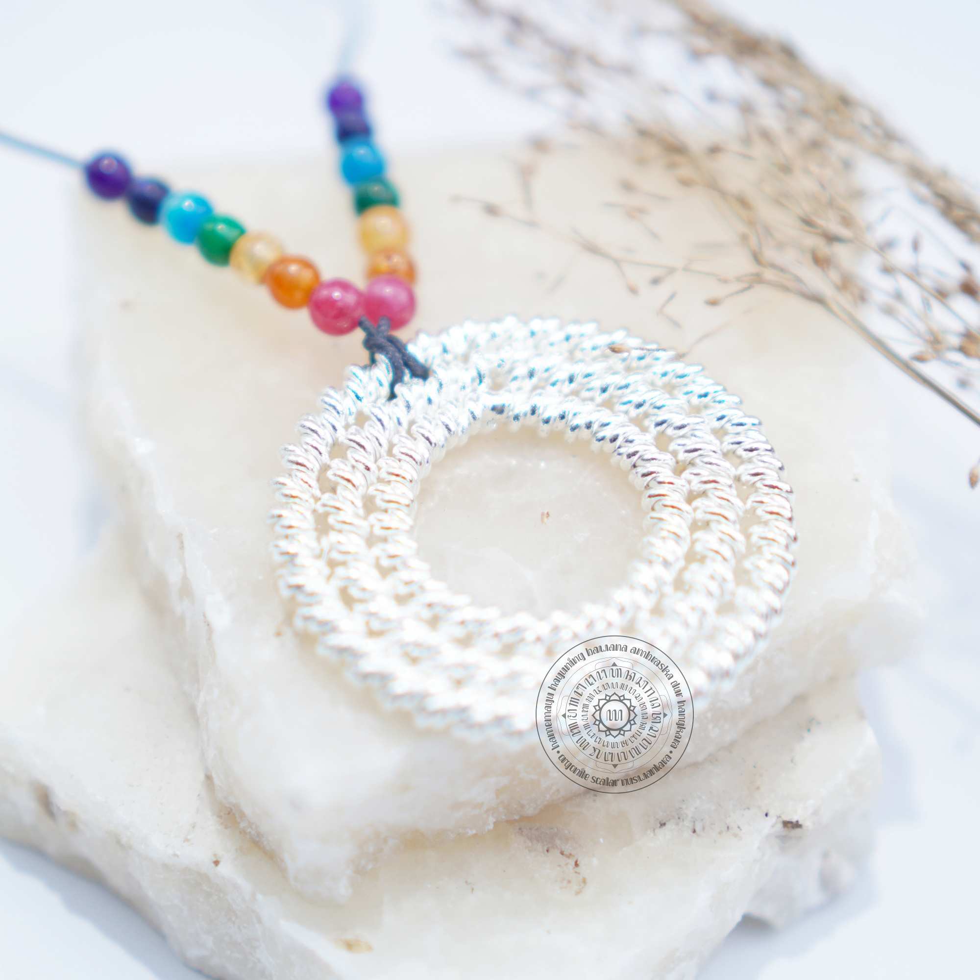 /storage/photos/1/!! Produk Orgonite Djawa/! Tensor Ring/Six Circle/5.jpg